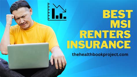 Msi renters insurance. Things To Know About Msi renters insurance. 